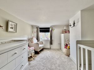 Photo 1- click for photo gallery